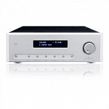 AUDIA FLIGHT CD ONE M SILVER в салоне HiFi Audio в СПб AUDIA FLIGHT CD ONE M SILVER в салоне HiFi Audio в СПб