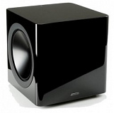 MONITOR AUDIO RADIUS 390 GLOSS BLACK в салоне HiFi Audio в СПб MONITOR AUDIO RADIUS 390 GLOSS BLACK в салоне HiFi Audio в СПб