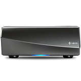 DENON HEOS AMP HS2 в салоне HiFi Audio в СПб DENON HEOS AMP HS2 в салоне HiFi Audio в СПб
