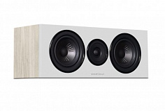 WHARFEDALE DIAMOND 12.C LIGHT OAK в салоне HiFi Audio в СПб WHARFEDALE DIAMOND 12.C LIGHT OAK в салоне HiFi Audio в СПб