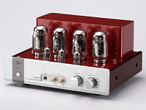 TRIODE TRV-88 SER в салоне HiFi Audio в СПб TRIODE TRV-88 SER в салоне HiFi Audio в СПб