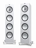 KEF Q950 в салоне HiFi Audio в СПб KEF Q950 в салоне HiFi Audio в СПб