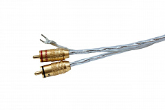 Phaze Audio Phono ICC RCA в салоне HiFi Audio в СПб Phaze Audio Phono ICC RCA в салоне HiFi Audio в СПб