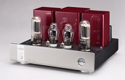 TRIODE TRV-P845SE в салоне HiFi Audio в СПб TRIODE TRV-P845SE в салоне HiFi Audio в СПб