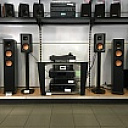 Акустические системы Klipsch R-28F