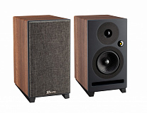 DAVIS ACOUSTICS KRYPTON 3 в салоне HiFi Audio в СПб DAVIS ACOUSTICS KRYPTON 3 в салоне HiFi Audio в СПб