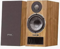 PMC TWENTY 5.22i OAK в салоне HiFi Audio в СПб PMC TWENTY 5.22i OAK в салоне HiFi Audio в СПб