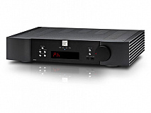 SIM AUDIO MOON NEO 340i X BLACK в салоне HiFi Audio в СПб SIM AUDIO MOON NEO 340i X BLACK в салоне HiFi Audio в СПб