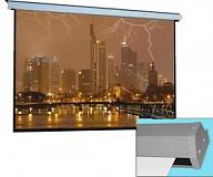 DRAPER TARGA 302/119" 147*264 MW в салоне HiFi Audio в СПб DRAPER TARGA 302/119" 147*264 MW в салоне HiFi Audio в СПб