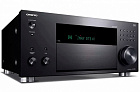 Onkyo TX-RZ70 – новый флагманский кинотеатральный ресивер.