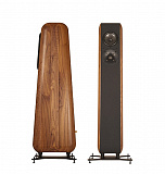 CHARIO AVIATOR AMELIA WALNUT в салоне HiFi Audio в СПб CHARIO AVIATOR AMELIA WALNUT в салоне HiFi Audio в СПб