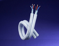 SUPRA DUAL в салоне HiFi Audio в СПб