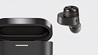 Специальная цена на наушники Bowers & Wilkins PI5