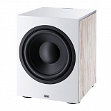 HECO AURORA SUB 30A IVORY WHITE в салоне HiFi Audio в СПб