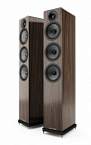 ACOUSTIC ENERGY AE120-2 (2022) WALNUT в салоне HiFi Audio в СПб ACOUSTIC ENERGY AE120-2 (2022) WALNUT в салоне HiFi Audio в СПб