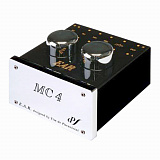EAR MC 4 в салоне HiFi Audio в СПб