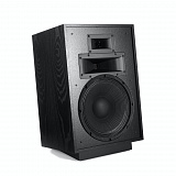 KLIPSCH HERESY IV BLACK ASH в салоне HiFi Audio в СПб