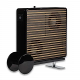 REL Planar PL-1 в салоне HiFi Audio в СПб REL Planar PL-1 в салоне HiFi Audio в СПб