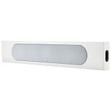 MONITOR AUDIO RADIUS ONE WHITE GLOSS в салоне HiFi Audio в СПб MONITOR AUDIO RADIUS ONE WHITE GLOSS в салоне HiFi Audio в СПб
