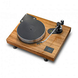PRO-JECT XTENSION 12 EVOLUTION OLIVE в салоне HiFi Audio в СПб