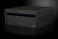EMOTIVA XPA-7 GEN3 в салоне HiFi Audio в СПб EMOTIVA XPA-7 GEN3 в салоне HiFi Audio в СПб