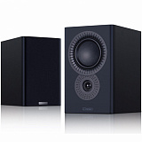 MISSION LX-2 MKII LUX BLACK в салоне HiFi Audio в СПб MISSION LX-2 MKII LUX BLACK в салоне HiFi Audio в СПб