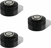 ALTO-EXTREMO EXACT I (4pcs) в салоне HiFi Audio в СПб ALTO-EXTREMO EXACT I (4pcs) в салоне HiFi Audio в СПб