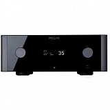 MICHI X5 S2 BLACK в салоне HiFi Audio в СПб