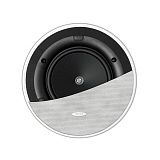 KEF CI160.2CR SP3937AA в салоне HiFi Audio в СПб KEF CI160.2CR SP3937AA в салоне HiFi Audio в СПб