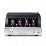 PRIMALUNA EVO 400 INTEGRATED SILVER в салоне HiFi Audio в СПб PRIMALUNA EVO 400 INTEGRATED SILVER в салоне HiFi Audio в СПб