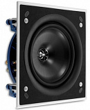 KEF CI200QS SP3773AA в салоне HiFi Audio в СПб KEF CI200QS SP3773AA в салоне HiFi Audio в СПб