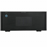 ROTEL RMB-1555 BLACK в салоне HiFi Audio в СПб