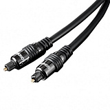 SONOROUS OPTIC 1130-3.0 MT в салоне HiFi Audio в СПб SONOROUS OPTIC 1130-3.0 MT в салоне HiFi Audio в СПб
