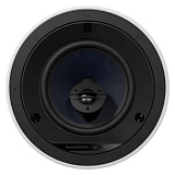 B&W CCM 663RD в салоне HiFi Audio в СПб B&W CCM 663RD в салоне HiFi Audio в СПб