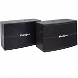 MADBOY SCREAMER-410B в салоне HiFi Audio в СПб