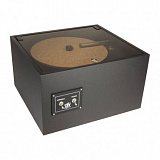 VPI 16.5 HW-16.5 CLEANING MACHINE в салоне HiFi Audio в СПб