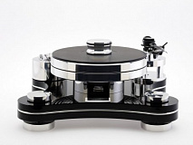 TRANSROTOR ZET 3 BLACK+REGA RB 880+MERLO+KONSTANT M1 REFERENCE в салоне HiFi Audio в СПб TRANSROTOR ZET 3 BLACK+REGA RB 880+MERLO+KONSTANT M1 REFERENCE в салоне HiFi Audio в СПб