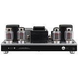 LUXMAN MQ-88Uс в салоне HiFi Audio в СПб LUXMAN MQ-88Uс в салоне HiFi Audio в СПб