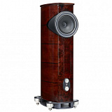 FYNE AUDIO F1.12 PIANO GLOSS WALNUT в салоне HiFi Audio в СПб FYNE AUDIO F1.12 PIANO GLOSS WALNUT в салоне HiFi Audio в СПб