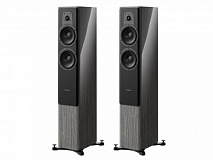 DYNAUDIO CONTOUR 30i GREY OAK HIGH GLOSS в салоне HiFi Audio в СПб