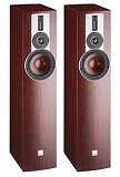 DALI RUBICON 5 ROSSO в салоне HiFi Audio в СПб DALI RUBICON 5 ROSSO в салоне HiFi Audio в СПб