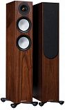 MONITOR AUDIO SILVER 200 NATURAL WALNUT (7G) в салоне HiFi Audio в СПб MONITOR AUDIO SILVER 200 NATURAL WALNUT (7G) в салоне HiFi Audio в СПб