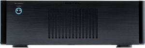 ROTEL RB-1552 Mk2 в салоне HiFi Audio в СПб ROTEL RB-1552 Mk2 в салоне HiFi Audio в СПб