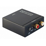DYNAVOX MINI-DAC в салоне HiFi Audio в СПб DYNAVOX MINI-DAC в салоне HiFi Audio в СПб