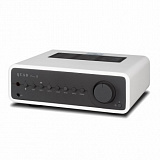 QUAD VENA II WHITE в салоне HiFi Audio в СПб QUAD VENA II WHITE в салоне HiFi Audio в СПб