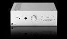 Pro-Ject MaiA DS3 – компактный интегральный усилитель на 140 Ватт.