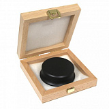 PRO-JECT RECORD PUCK BRASS в салоне HiFi Audio в СПб