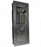 EPISODE ES-HT950-IWSURR-6 в салоне HiFi Audio в СПб EPISODE ES-HT950-IWSURR-6 в салоне HiFi Audio в СПб