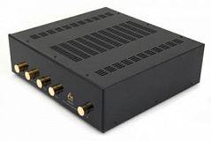 AUDIO NOTE OTO LINE SE BLACK в салоне HiFi Audio в СПб AUDIO NOTE OTO LINE SE BLACK в салоне HiFi Audio в СПб