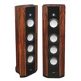 AYON BLACK EAGLE MANGO+BLACK STRIPE в салоне HiFi Audio в СПб AYON BLACK EAGLE MANGO+BLACK STRIPE в салоне HiFi Audio в СПб